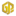 golden-packages.com-logo
